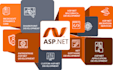 asp net mvc development with jquery, razor