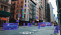 do image,video,data annotation,lidar,adas,point cloud segment,gis classification