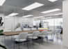 create office, commercial interior design for you