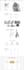 do responsive website development, HTML, CSS, javascript, bootstrap