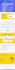 design squarespace website, redesign squarespace landing page, portfolio website