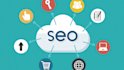 do SEO related work for your website