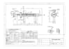 make pdf to auto cad drawings