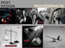 design for social media