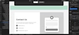 fix bugs, optimize or edit your webflow site