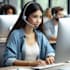 elevate your business with top tier call center