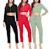create clean, professional ecommerce photo edits