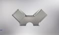 do 3d modeling in autodesk inventor, 3d printer file