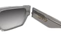 sunglasses and eyewear 3d animation, 3d rendering