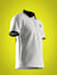 do polo shirt design