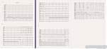 do transcription from audio into music score