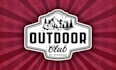 design a vintage retro or hipster logo