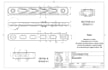 modify existing 3d models or 2d drawings from any format