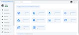 create stunning websites using php laravel and livewire