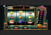 develop a unity game or app for windows android ios and webgl