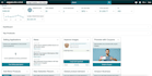 do amazon fba online arbitrage product research