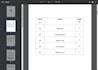 convert PDF to word google docs