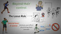 create engaging whiteboard animation explainer video in 24h