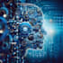 do the task related to machine learning