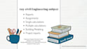 do structural analysis and civil engineering assignments and designs