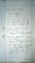 help you in calculus,integration,differential,trigonometry