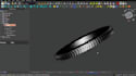 create custom parametric 3d printable models using freecad