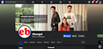 creat and setup professional facebook business page