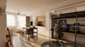 elevate your room with ikea furnitures