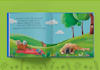 draw childrens book illustrations