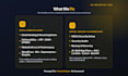 fix website and email issues, wordpress, wix, web server, and dns support