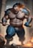 make fantasy dnd campaign artworks fast