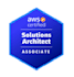 host or migrate a domain in AWS and issue SSL certificate