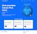 build full stack web applications using nextjs react python nodejs
