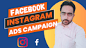 run profitable facebook ads and instagram ads specialist