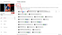 create youtube channel, setup, SEO and professional service
