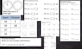 create custom math worksheets tailored to specific grade levels and topics