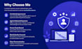 plan your project as a certified project manager