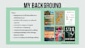 copyedit your book manuscript according to industry standards