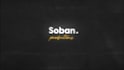 create professional motion design video for you