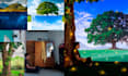 create photomontages and enhance your product images