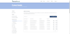 backup and migrate wordpress website with zero downtime