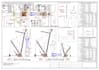 design crane lifting plan