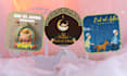 create a fantastic eid al adha mubarak greeting card