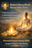 remove sales energy blocks and attract consistent income with reiki