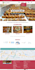 install and activate elementor pro with wocommerce expert