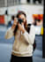 capture stunning lifestyle pictures