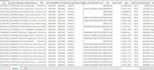 do amazon, ecommerce data scraping, real time web scraping, web data extraction