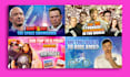 design view boosting youtube thumbnail in 2hrs