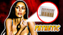 design best youtube thumbnail design within 6 hours