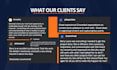 write your cv, resume, cover letter and optimize linkedin